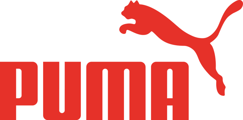 Illustration for article titled Una fábrica, dos hermanos que se odiaban y un arma nazi que casi cambia el rumbo de la guerra: la historia oculta de Adidas y Puma